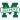 Manhattan Jaspers